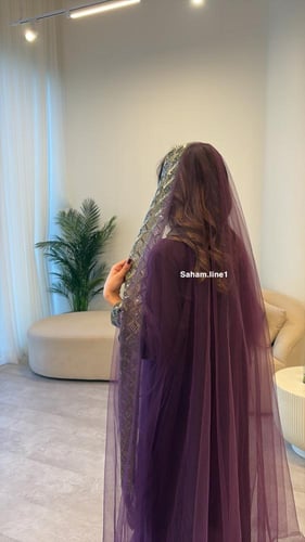 118-ثوب النشل