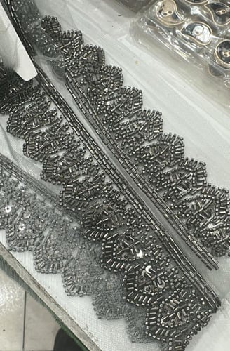 118-ثوب النشل