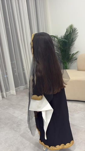 221-الزي الشمالي