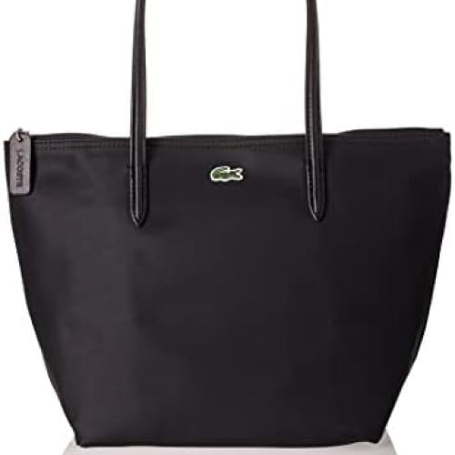 لاكوست اسود - سمول