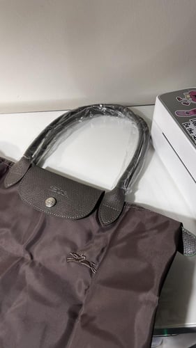 لونق شامب تيرا - M