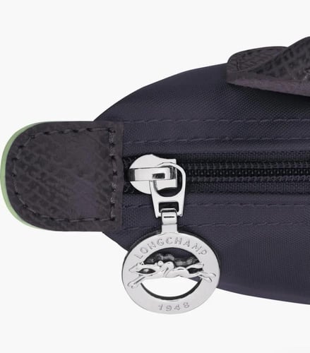 لونق شامب موف - xs