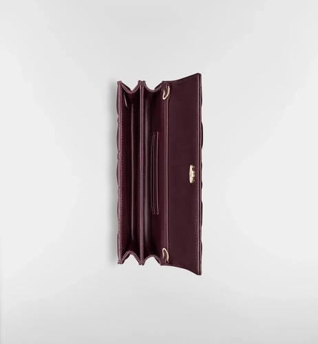 ماي ديور ميني - عودي