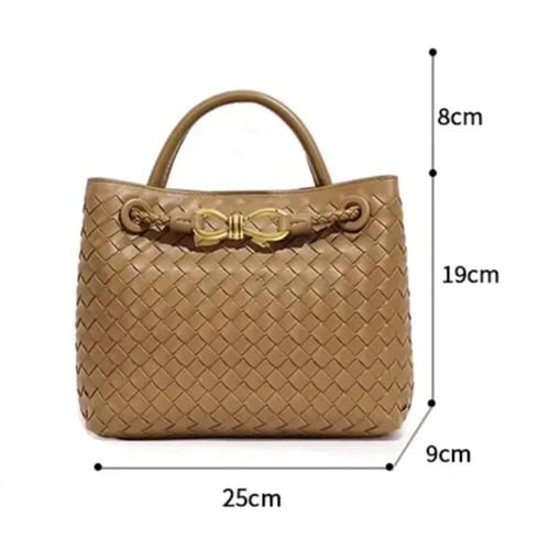 انديامو بني