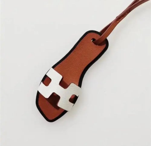 سليبر هيرمز