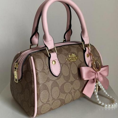 كوتش روان وردي