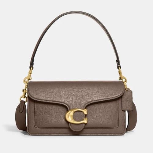 كوتش تابي كاكي