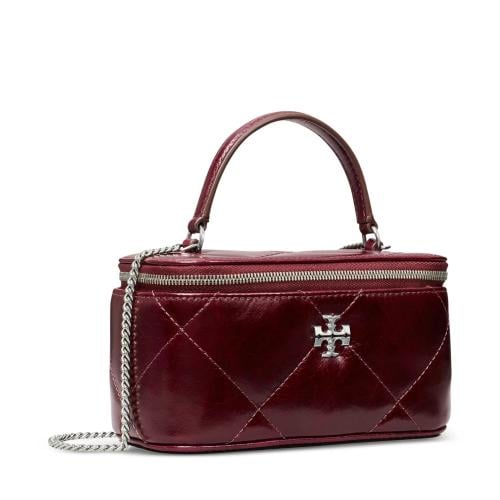 توري بورش كيرا - برغندي