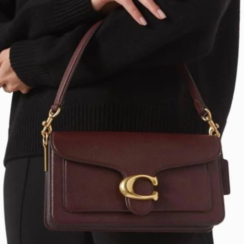 كوتش تابي برغندي