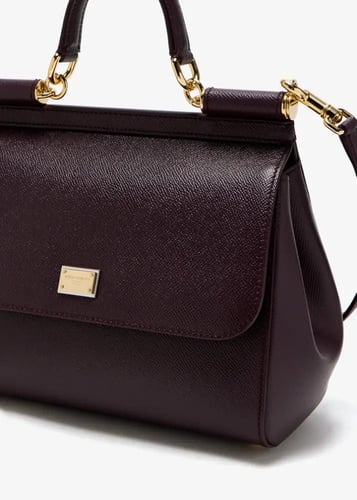 دولتشي اند غابانا - عودي