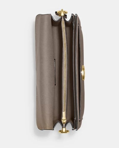 كوتش تابي كاكي