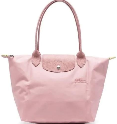 لونق شامب وردي - M