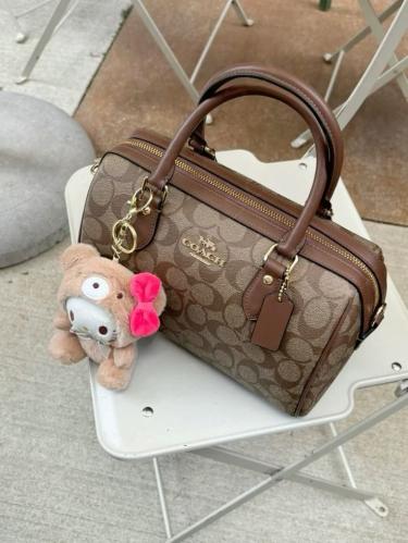 كوتش روان بني فاتح