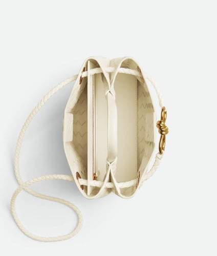 انديامو بيج