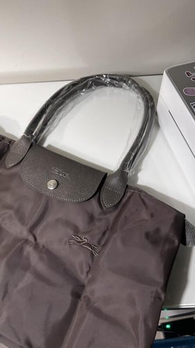 لونق شامب تيرا - M