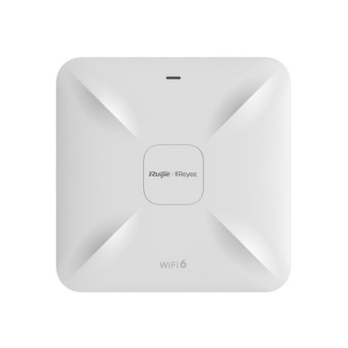 أكسس بوينت (RG-RAP2260(G من Ruijie