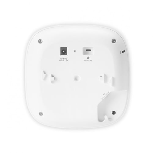 Aruba Instant On AP22 Dual-Band Access Point