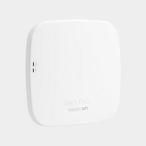 اكسس بوينت Aruba AP12 R2X01A من HP