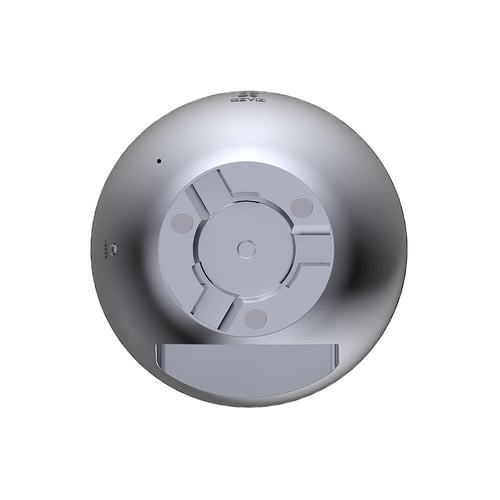 كاميرا مراقبة واي فاي Ezviz E6 بدقة 5 ميجا