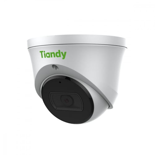 كاميرا مراقبة شبكية داخلية 8 ميجا 30 متر تصوير ليل...