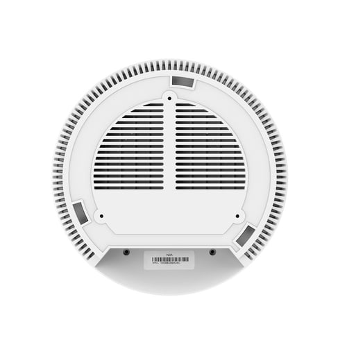 اكسس بوينت GWN7605 من جراند ستريم