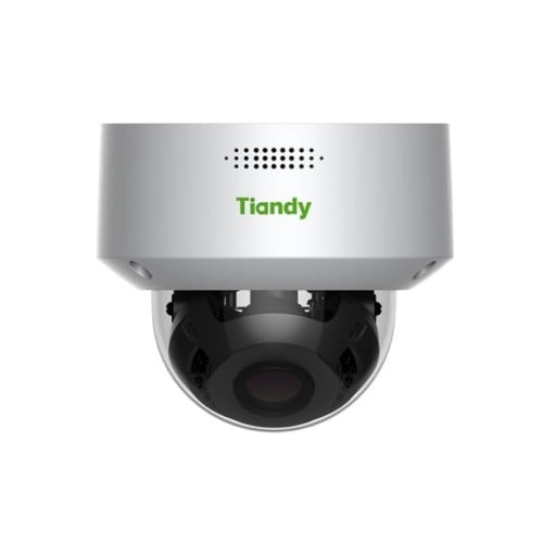 كاميرا تياندي TC-C35MS شبكية IP بتقنية الذكاء الاص...