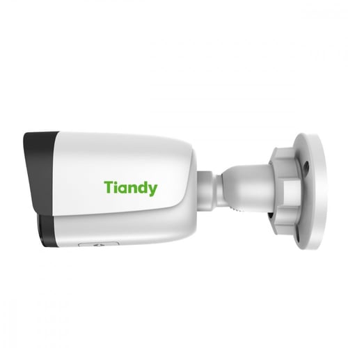 كاميرا مراقبة شبكية خارجية 8 ميجا 50 متر - تياندي