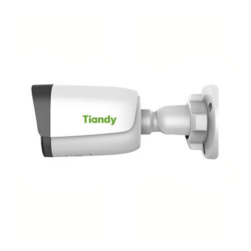 كاميرا مراقبة شبكية 5 ميجا موتورايزد 80 متر تصوير...