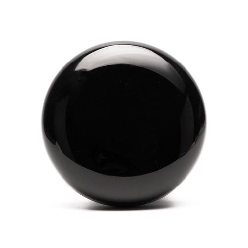 ريموت ذكي للتحكم عن بعد بالاجهزة - تويا