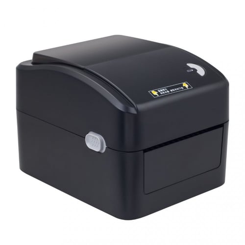 طابعه باركود حرارية طباعه بوليصات ملصقات ستيكرات ب...