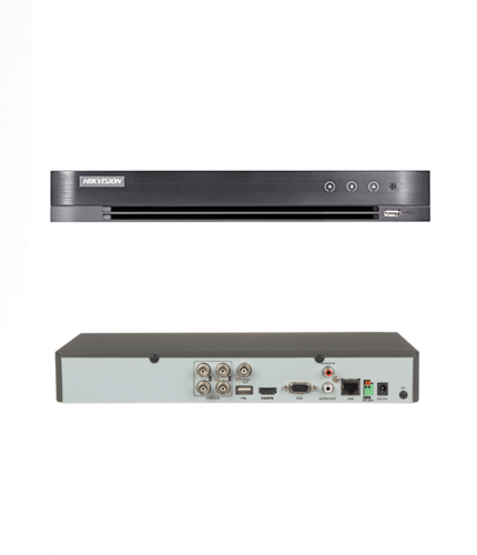 عدد 2 كاميرات 8 ميجـا - خارجية رؤية ليلية 60 متر م...