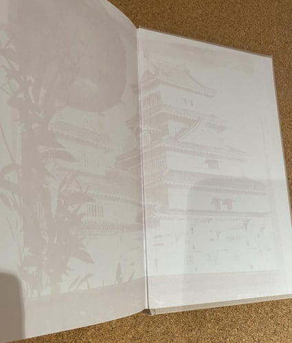 اليابان في القرن الثامن عشر