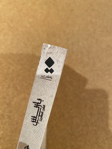 باريس القرن العشرين