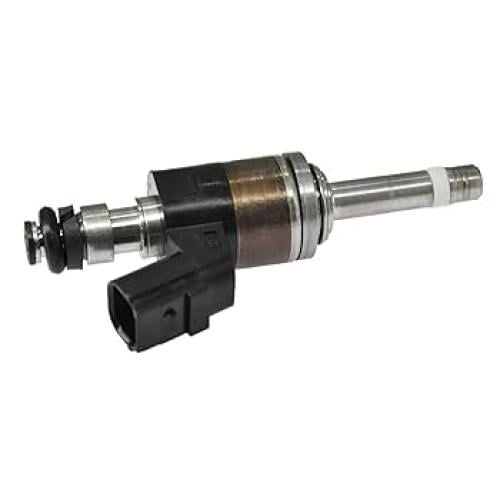 بخاخ مكينه اكورد 4 سلندر 1.5 HONDA ACCORD-2024-201...