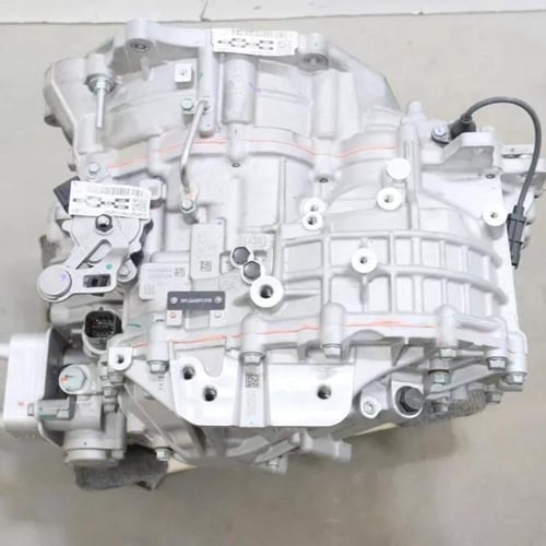 قير النترا 2020-2024-1.6 HYUNDAI ELANTRA cvt