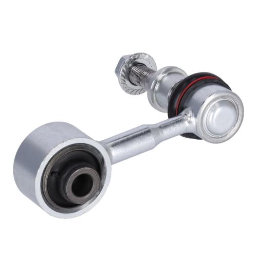 مسمار توازن خلفي كامري 2018-2019