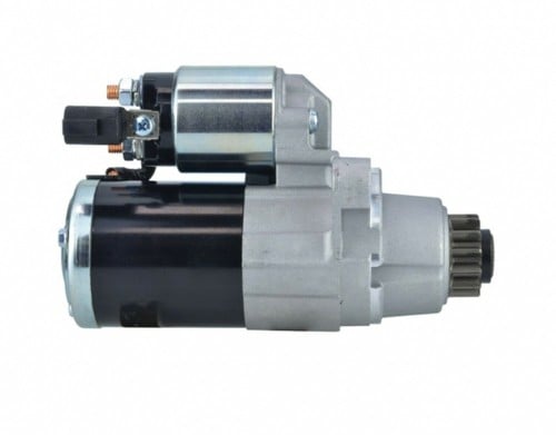 سلف نيسان ماكسيما 2009-2015 اصلي