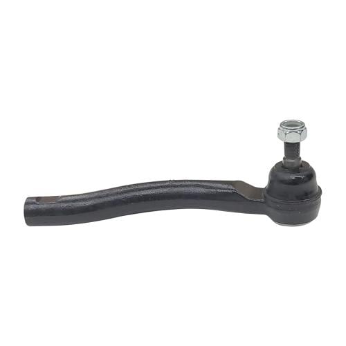 ذراع دركسون خارجي يمين كامري 2018-2019