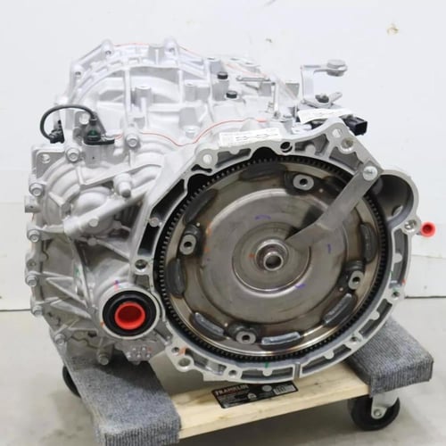 قير النترا 2020-2024-1.6 HYUNDAI ELANTRA cvt