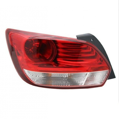 اسطب بيجاس 2018-2021 صيني عالي الجوده