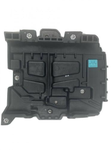 قاعدة بطارية هيونداي النترا 2018-2020 اصلي