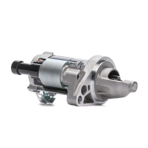 سلف هوندا اكورد 2008-2012 HONDA ACCORD