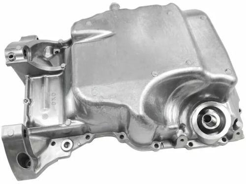 كارتير زيت اكورد 4 سلندر 2.4 HONDA ACCORD-2017-201...