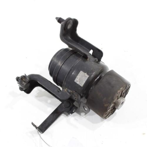 كرسي مكينة خلفي كامري 2018-2021