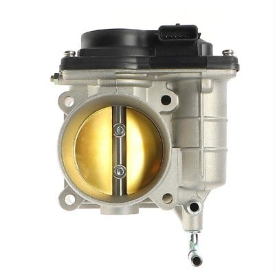 ثروتل نيسان ألتيما 2008-2012 اصلي