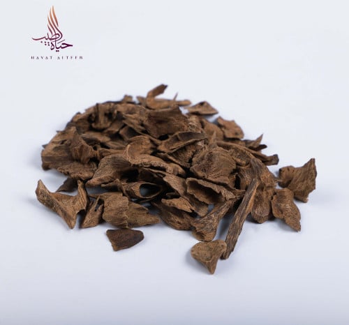 دقة كلمنتان مالينو