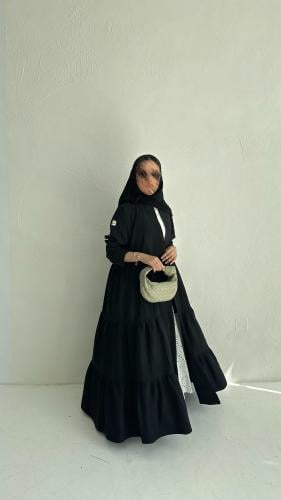 شروق ( الصيفية )