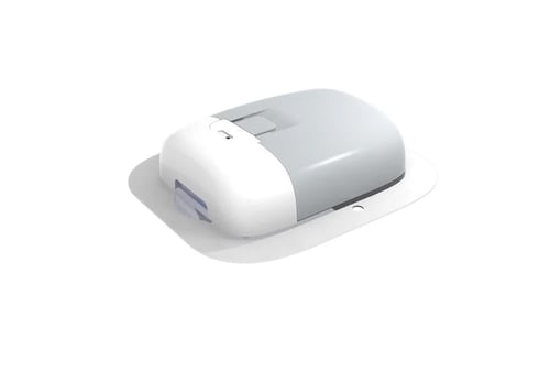 نظام ميديترام نانو لإدارة الأنسولين