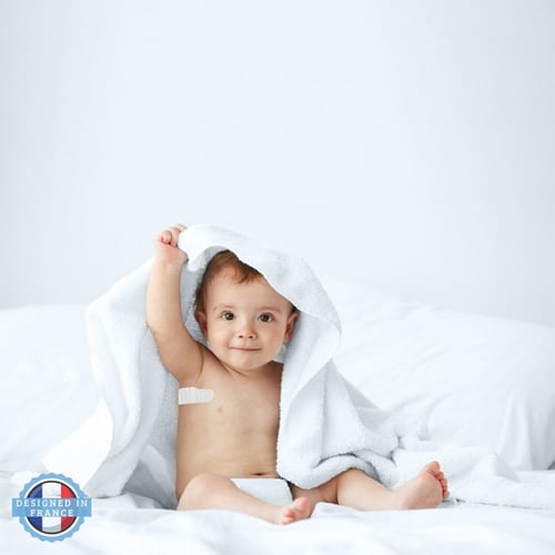 تاكي- شريط لاصق مزدوج 15 غيار