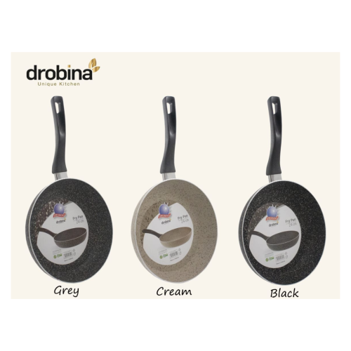 طاوة جرانيت تركي دوربينا 24_ملون